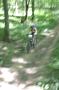 gal/GP_VTT_Hettange_2_juillet_2006/_thb_GP HETTANGE VTT 2006 152.jpg